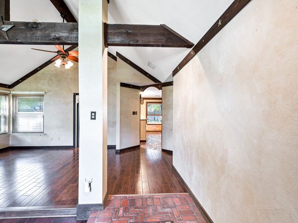 2634 Woodwick Drive, Sugar Land TX 77479