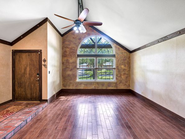 2634 Woodwick Drive, Sugar Land TX 77479