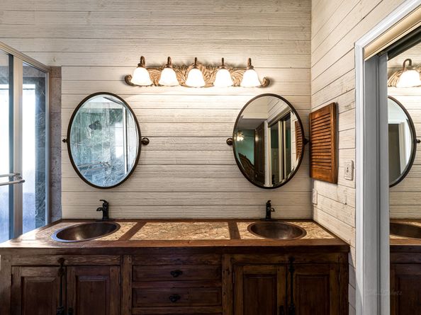 2634 Woodwick Drive, Sugar Land TX 77479