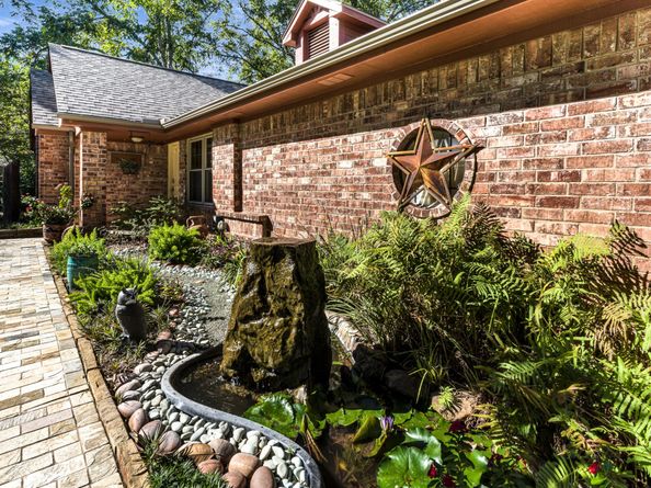 2634 Woodwick Drive, Sugar Land TX 77479