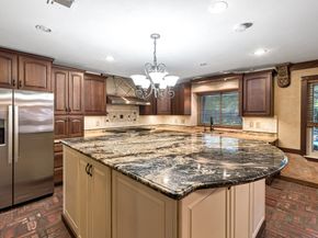 2634 Woodwick Drive, Sugar Land TX 77479