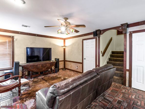 2634 Woodwick Drive, Sugar Land TX 77479