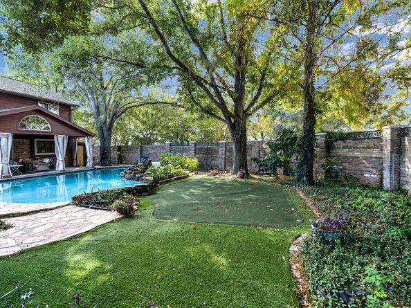 2634 Woodwick Drive, Sugar Land TX 77479