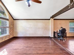 2634 Woodwick Drive, Sugar Land TX 77479