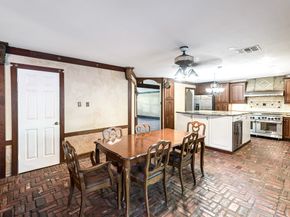 2634 Woodwick Drive, Sugar Land TX 77479