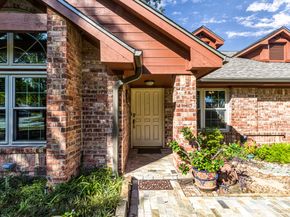 2634 Woodwick Drive, Sugar Land TX 77479
