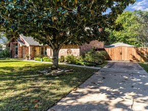 2634 Woodwick Drive, Sugar Land TX 77479