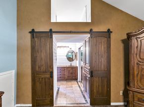 2634 Woodwick Drive, Sugar Land TX 77479