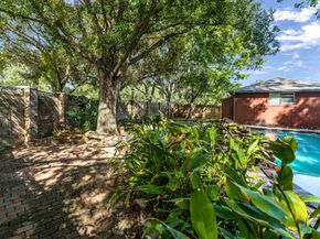 2634 Woodwick Drive, Sugar Land TX 77479