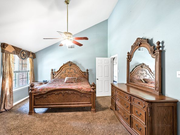 2634 Woodwick Drive, Sugar Land TX 77479