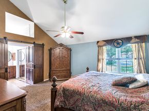 2634 Woodwick Drive, Sugar Land TX 77479