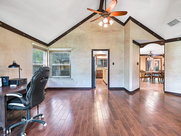 2634 Woodwick Drive, Sugar Land TX 77479