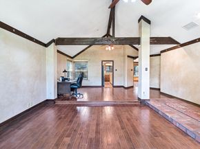 2634 Woodwick Drive, Sugar Land TX 77479