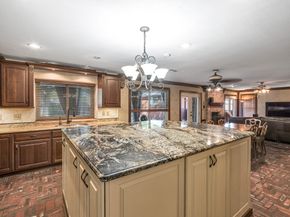 2634 Woodwick Drive, Sugar Land TX 77479