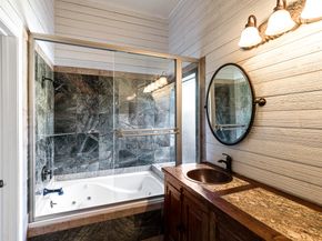 2634 Woodwick Drive, Sugar Land TX 77479