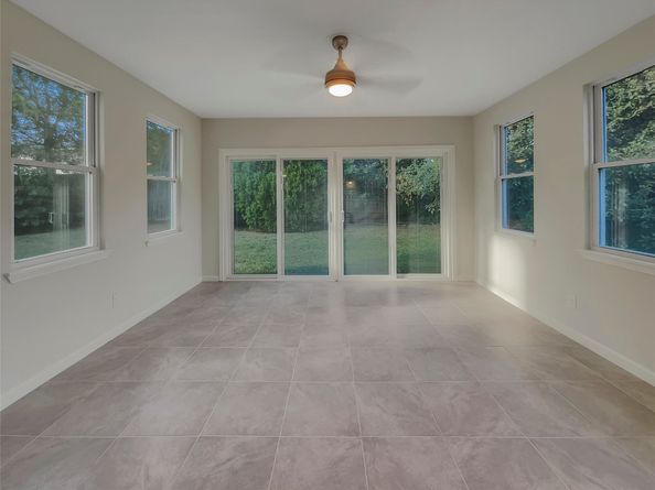 15431 Redbud Berry Way, Cypress TX 77433