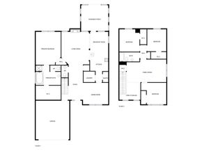 15431 Redbud Berry Way, Cypress TX 77433