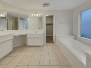 15431 Redbud Berry Way, Cypress TX 77433