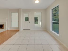 15431 Redbud Berry Way, Cypress TX 77433