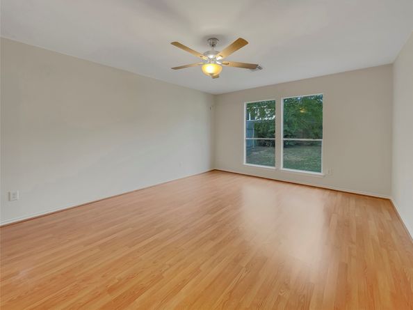 15431 Redbud Berry Way, Cypress TX 77433