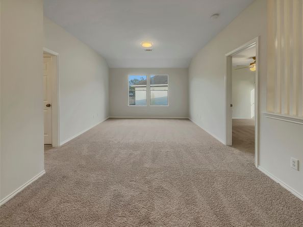 15431 Redbud Berry Way, Cypress TX 77433