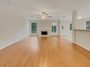 15431 Redbud Berry Way, Cypress TX 77433