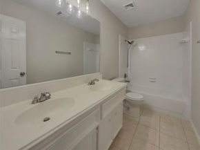 15431 Redbud Berry Way, Cypress TX 77433