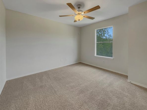 15431 Redbud Berry Way, Cypress TX 77433