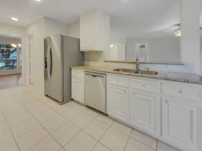 15431 Redbud Berry Way, Cypress TX 77433