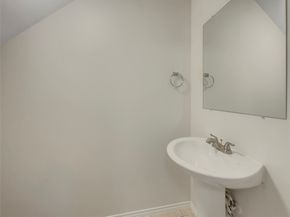 15431 Redbud Berry Way, Cypress TX 77433