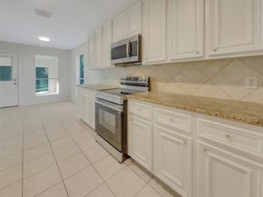 15431 Redbud Berry Way, Cypress TX 77433