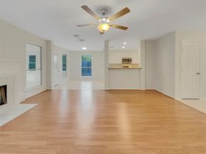 15431 Redbud Berry Way, Cypress TX 77433