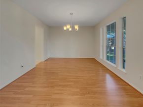 15431 Redbud Berry Way, Cypress TX 77433