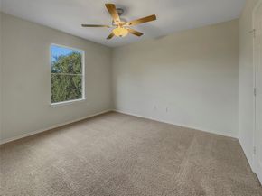 15431 Redbud Berry Way, Cypress TX 77433