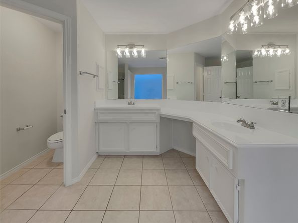 15431 Redbud Berry Way, Cypress TX 77433