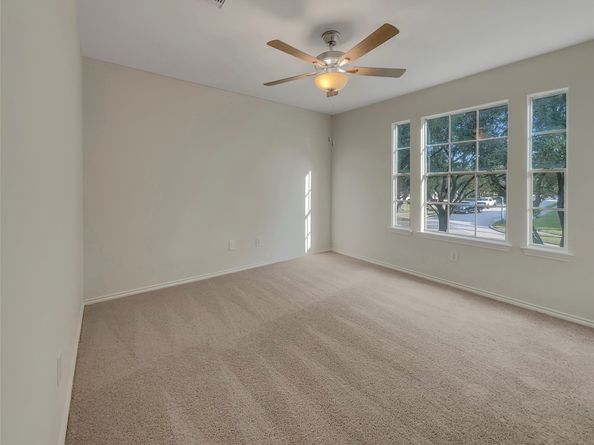 15431 Redbud Berry Way, Cypress TX 77433