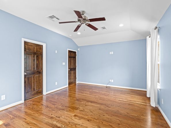 1526 Adkins Road, Houston TX 77055