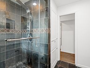 1526 Adkins Road, Houston TX 77055