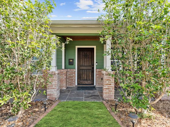 1526 Adkins Road, Houston TX 77055