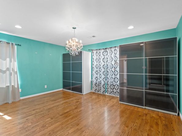 1526 Adkins Road, Houston TX 77055