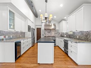 1526 Adkins Road, Houston TX 77055