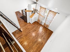 1526 Adkins Road, Houston TX 77055