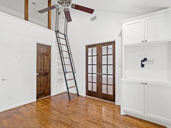 1526 Adkins Road, Houston TX 77055