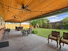 1526 Adkins Road, Houston TX 77055