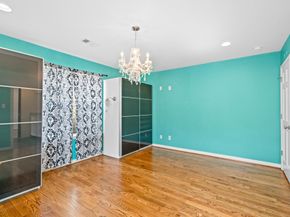 1526 Adkins Road, Houston TX 77055