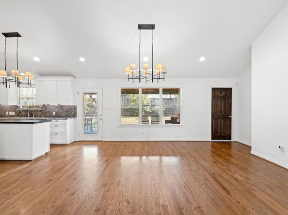 1526 Adkins Road, Houston TX 77055