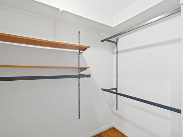 1526 Adkins Road, Houston TX 77055