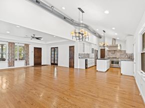 1526 Adkins Road, Houston TX 77055