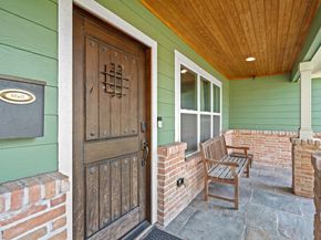 1526 Adkins Road, Houston TX 77055