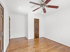 1526 Adkins Road, Houston TX 77055